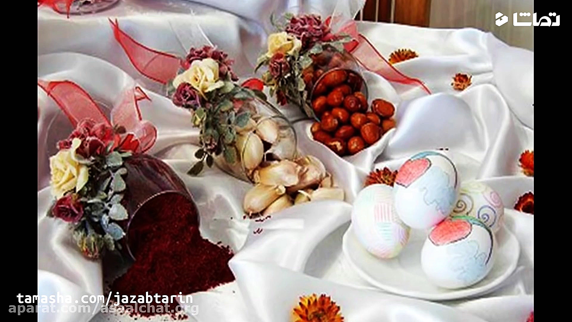 کلیپ جدید محسن ابراهیم زاده