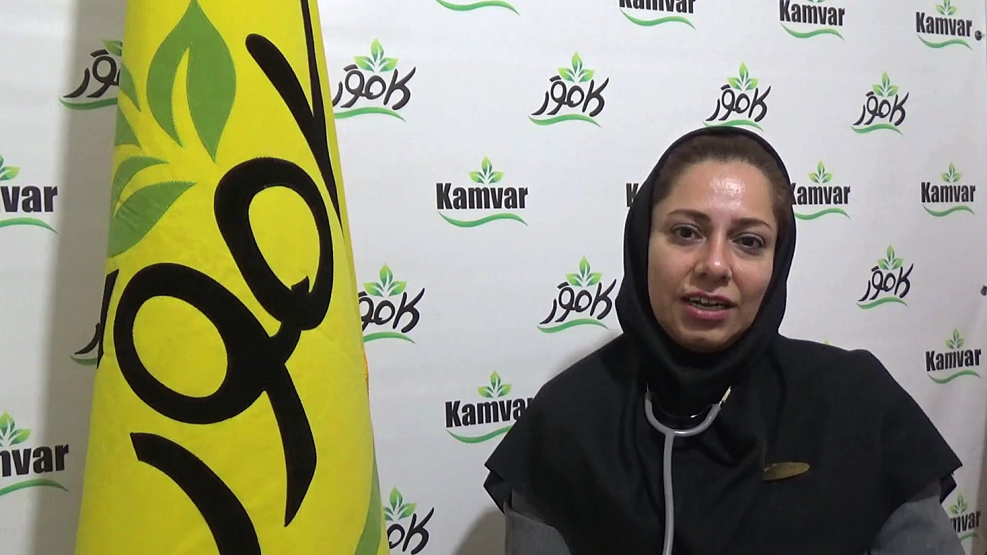 توصیه کارشناس تغذیه محصولات کا...