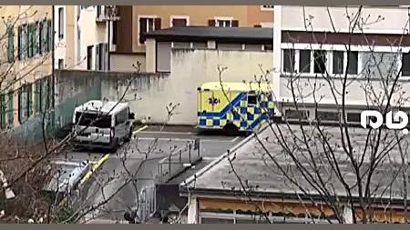 نظام سرمایه داری بی رحم و کرون...