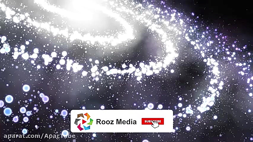 کشف اشیای عجیب و مرموز در مرکز...