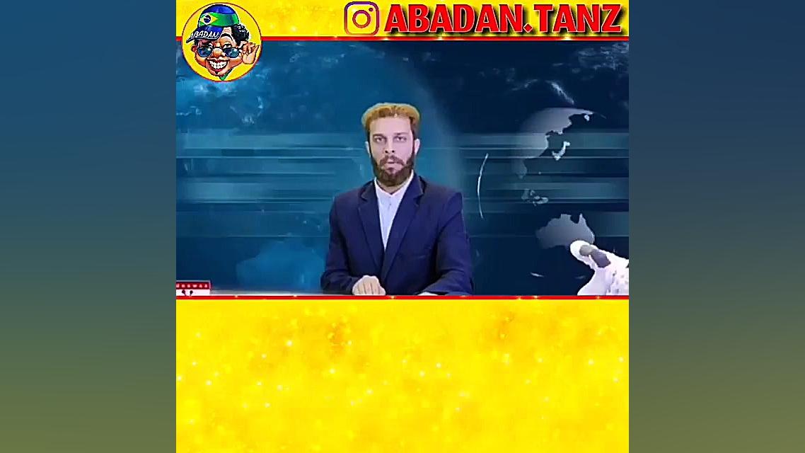 زود نیوز اخبار کرونا