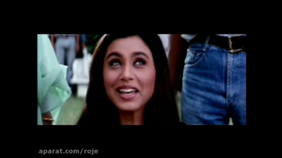 فیلم هندی : بزن بریم عاشق بشیم...