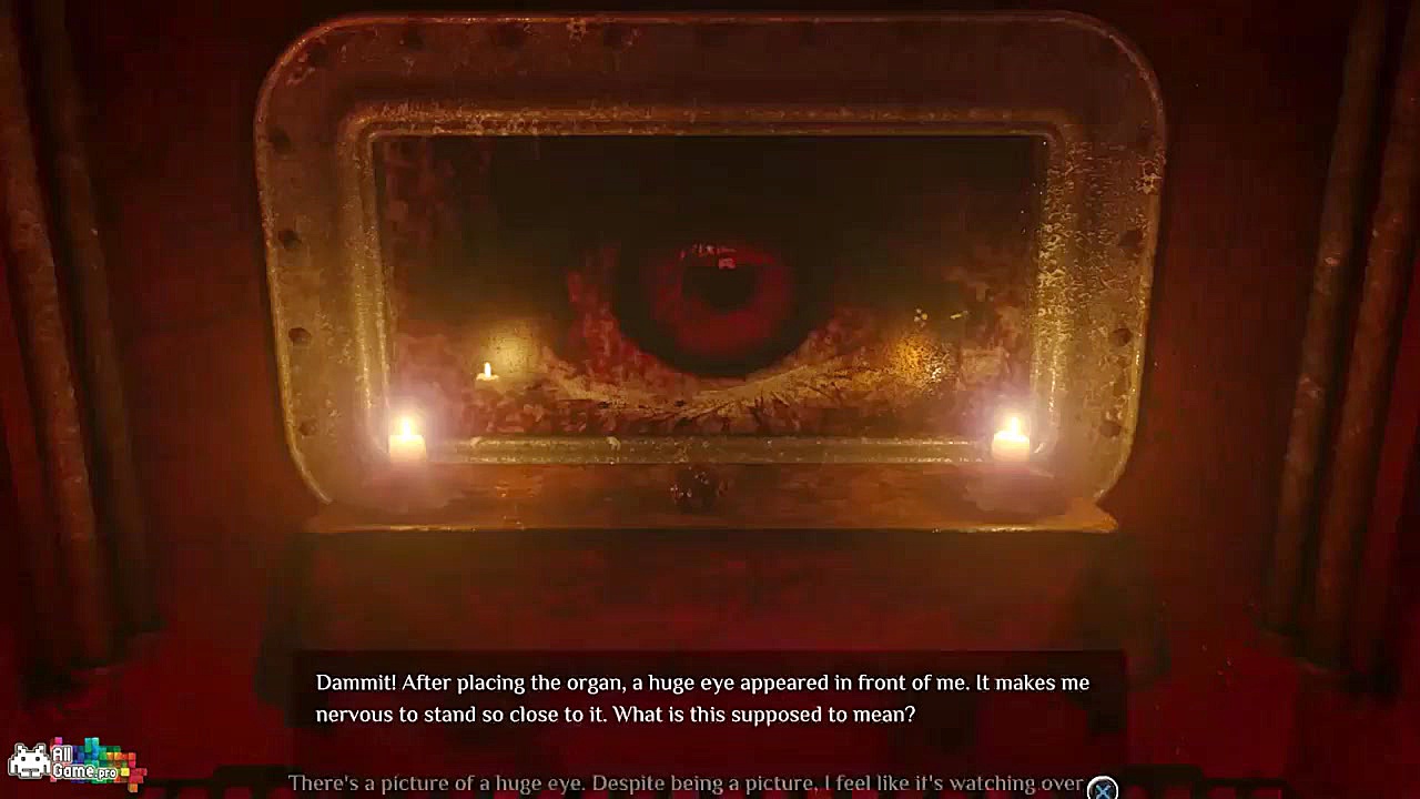 تریلر بازی Without Escape برای...