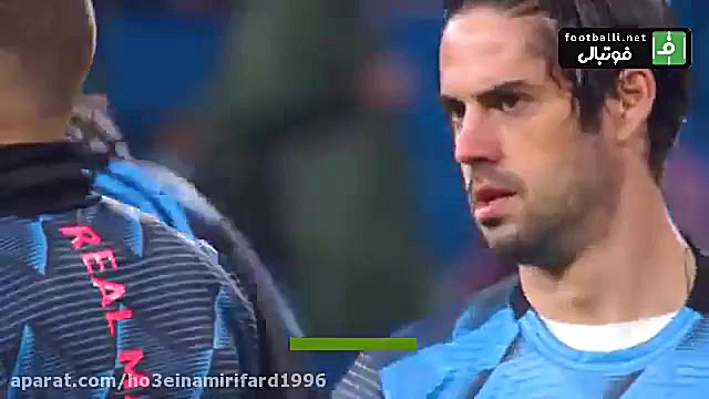 مهارت های جادویی ایسکو