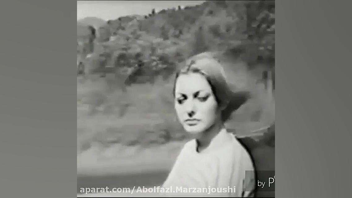 اهنگ قسم به عشقمون قسم از معین...