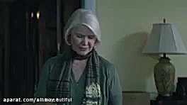 فیلم سینمایی