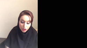 داستان سنجاب بازیگوش برای تقوی...