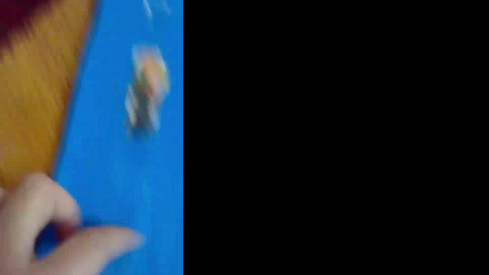 اسکیت من خیلی ساده