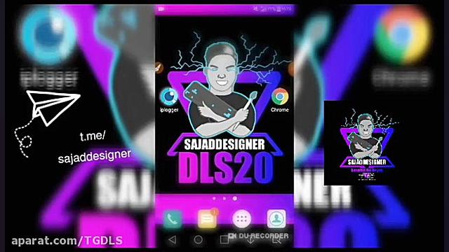 اموزش گرفتن موقعیت مکانی