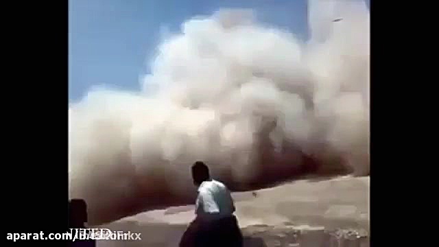 ماین کرافت در مقابل واقعیت.قسم...