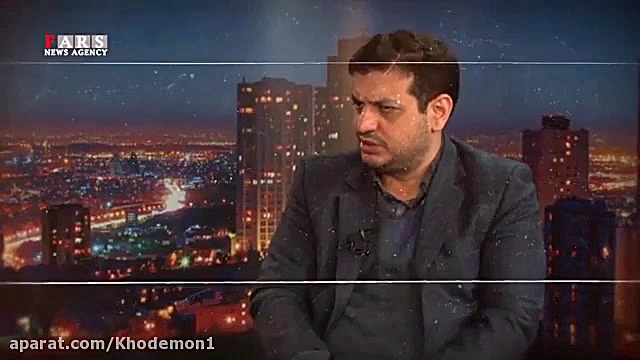 علی اکبر رائفی پور (ویروس کشند...