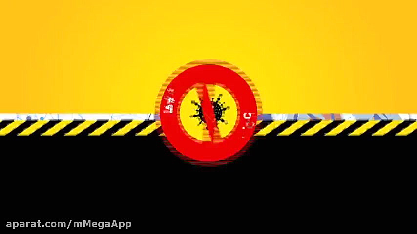 کمک به کودکان برای مقابله با ا...