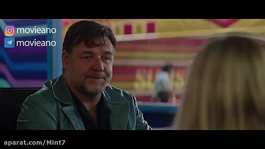 تریلر فیلم Solo A Star Wars St...