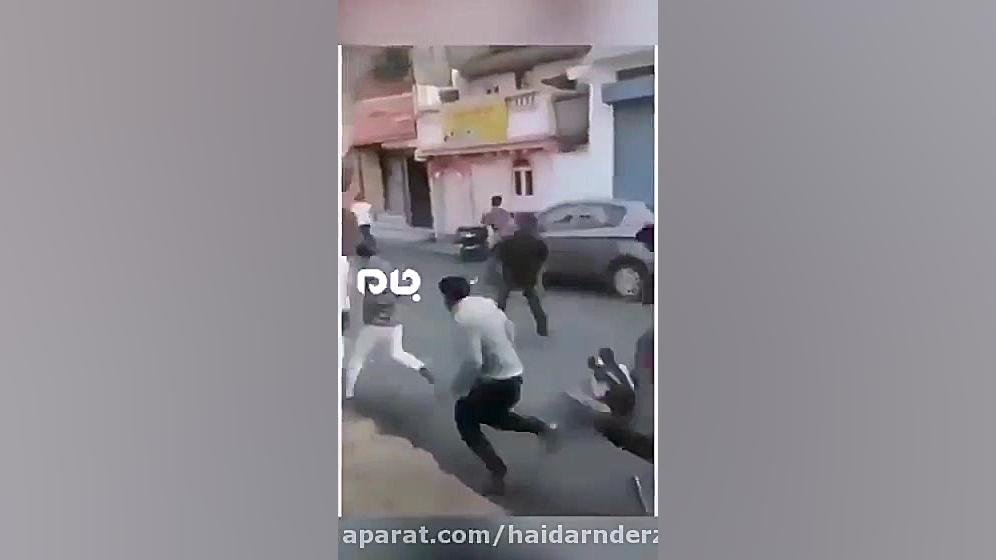 مقابله با کورونا در هند