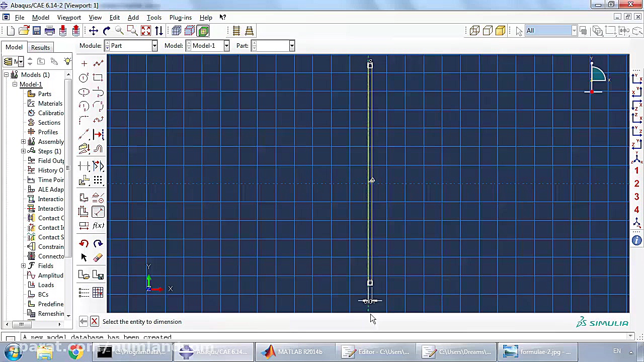 بررسی مولفه های سینماتیک و دین...