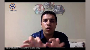 آموزش ارز دیجیتال