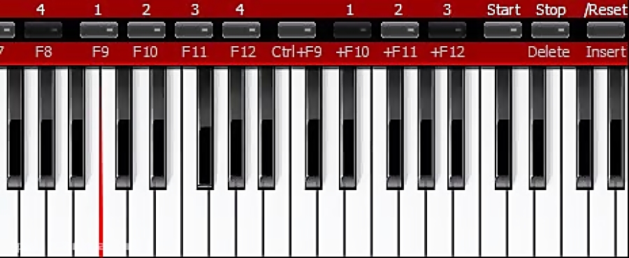 معروفترین اهنگ گوگوش در عراق ت...