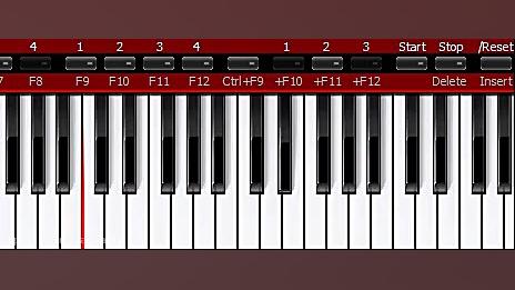 معروفترین اهنگ گوگوش در عراق ت...