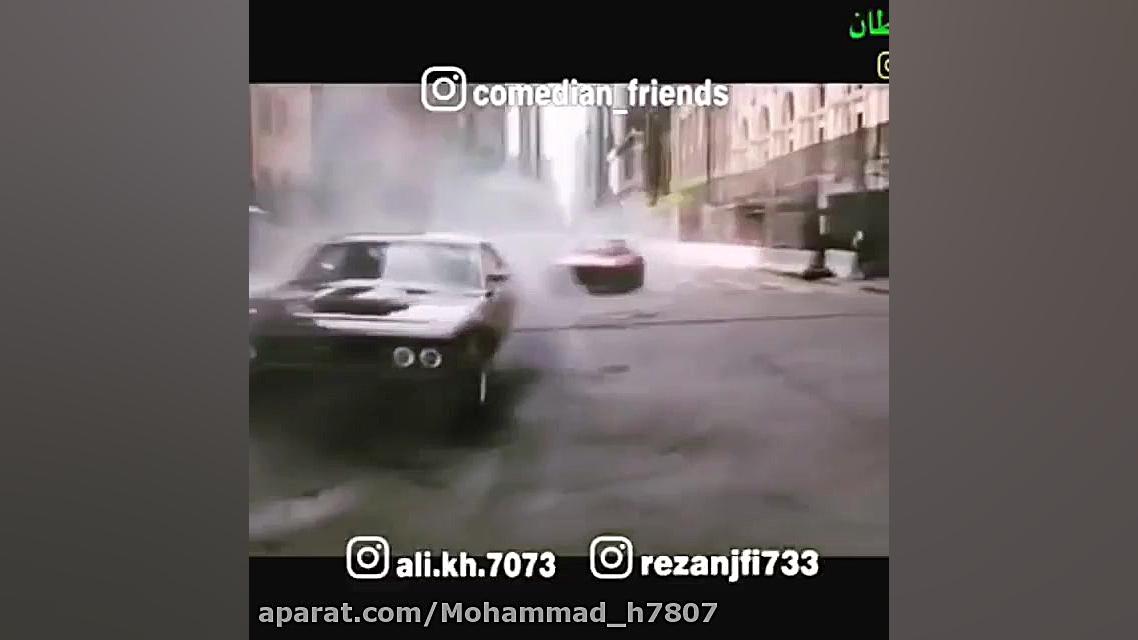 لحجه قوچانی ناب