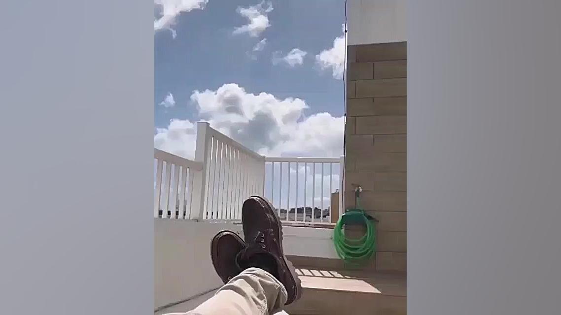 مؤسسة الثقافیة MJA