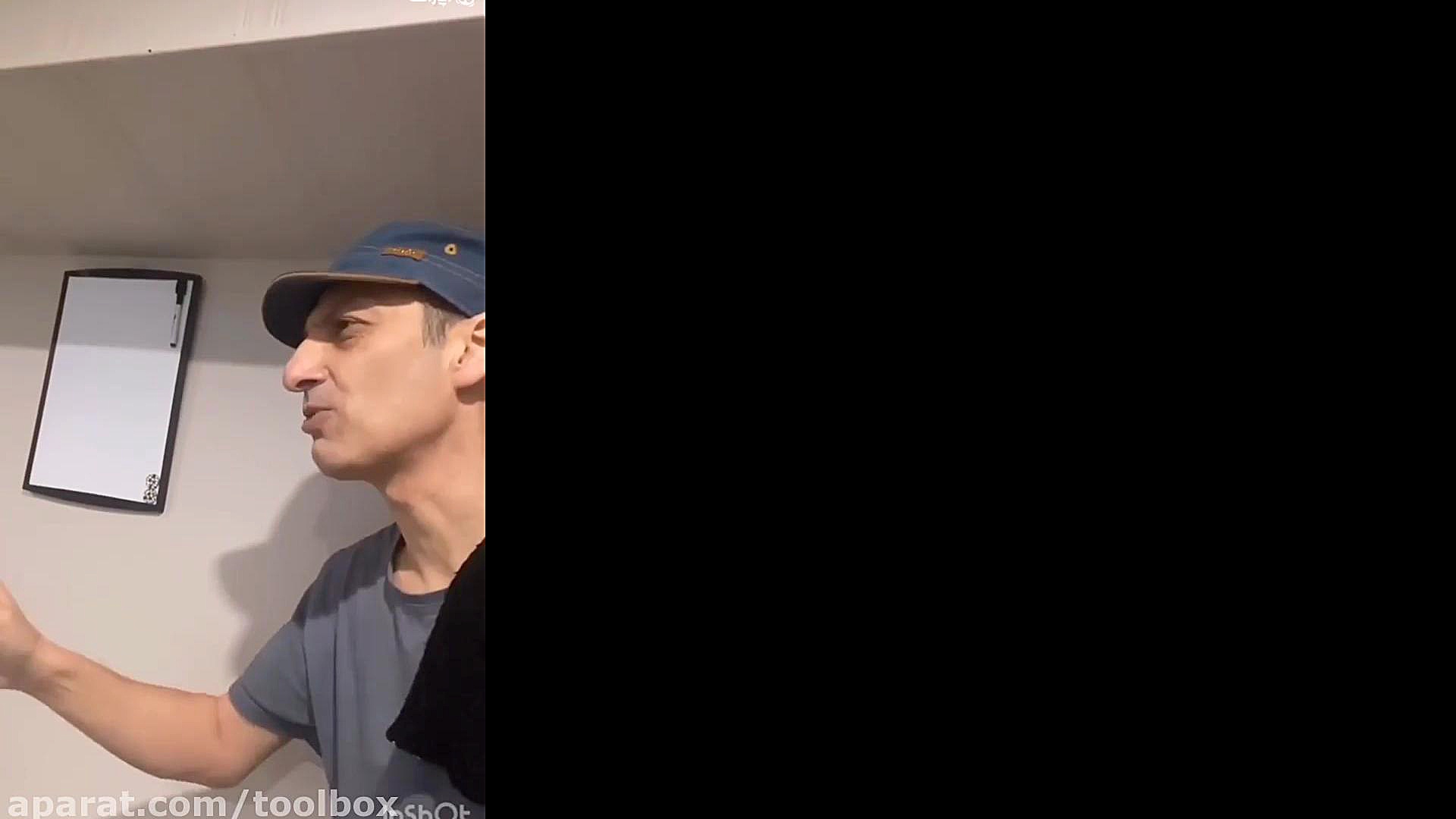 بعد کشف شدن واکسن کرونا چه خوا...