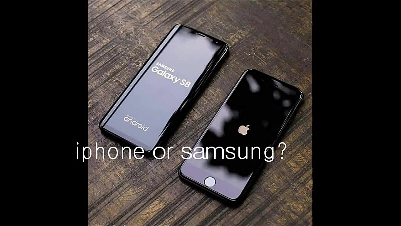 راستی نگفتین اس 8 بهتره یا ایف...
