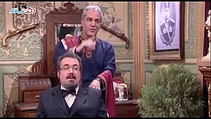 شباهت قطع یارانه به حرفایه قبل...