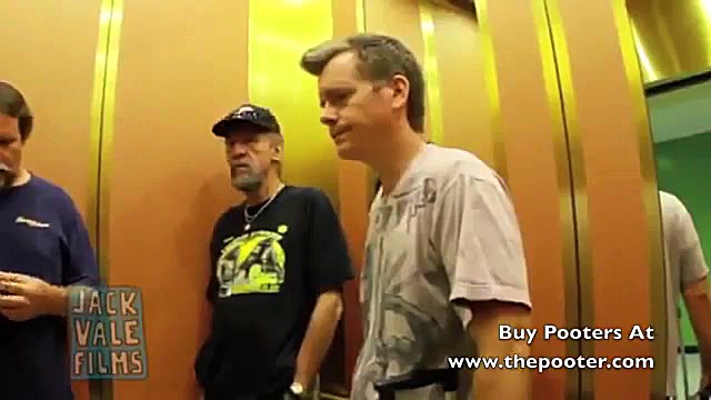 کلیپ خنده دار