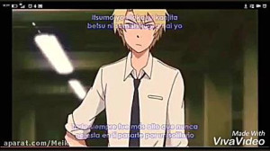 Digimon adventure tri amv yama...