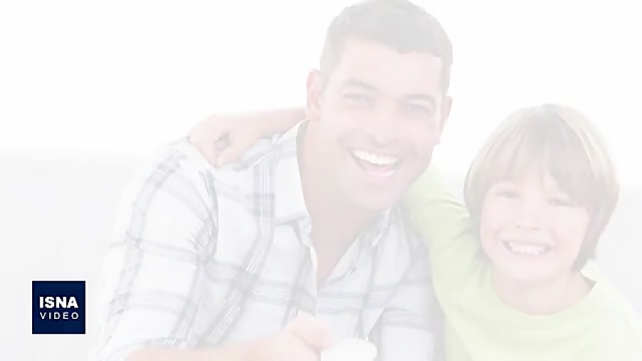 معرفی ۱۰ فیلم منتخب کمدی خارجی