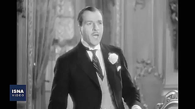 معرفی ۱۰ فیلم منتخب کمدی خارجی