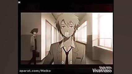 [Amv Digimon adventure tri sor...