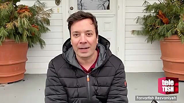 گفت وگوی رئیس جمهور روحانی با...