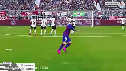 ضربه ایستگاهی چگونه بزنید؟؟؟؟