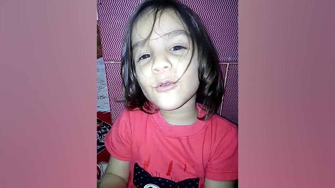 ما کرونا را شکست میدهیم