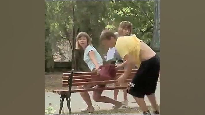 دوربین مخفی دزدی