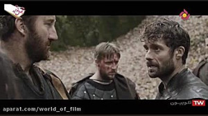فیلم سینمایی اکشن رابین هود |...