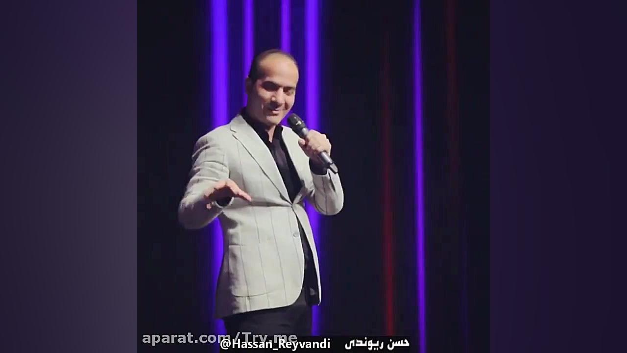 بلانسبت شما