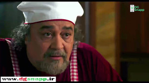 دانلود رایگان فیلم کلوپ همسران...