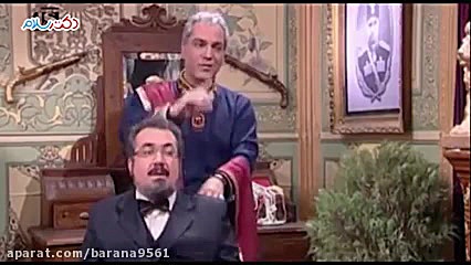 شباهت قطع یارانه به حرفایه قبل...