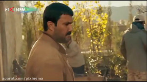 سکانس فیلم سینمایی قصر شیرین ،...