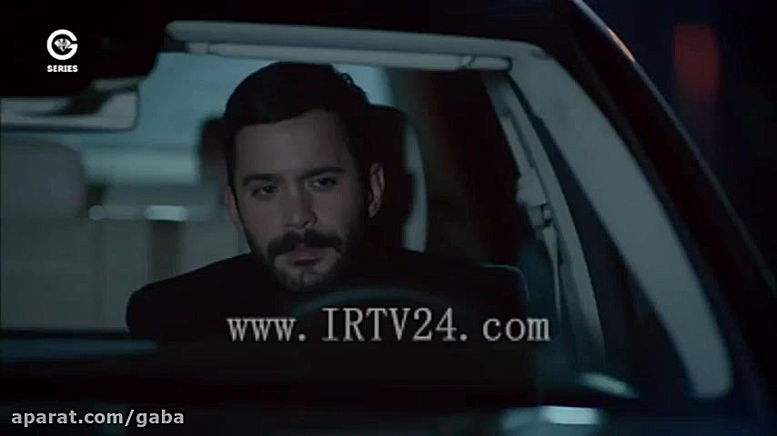 تماشا سریال ترکیه ای  کلاغ  قس...