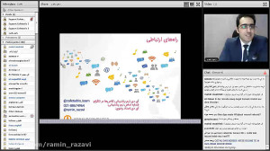 برنامه ریزی برای تعویق کنکور ا...