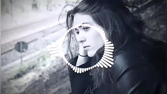 بهترین آهنگ عاشقانه ی خارجی