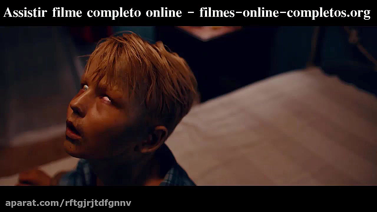 Possess&atilde;o: O &Uacute;lt...