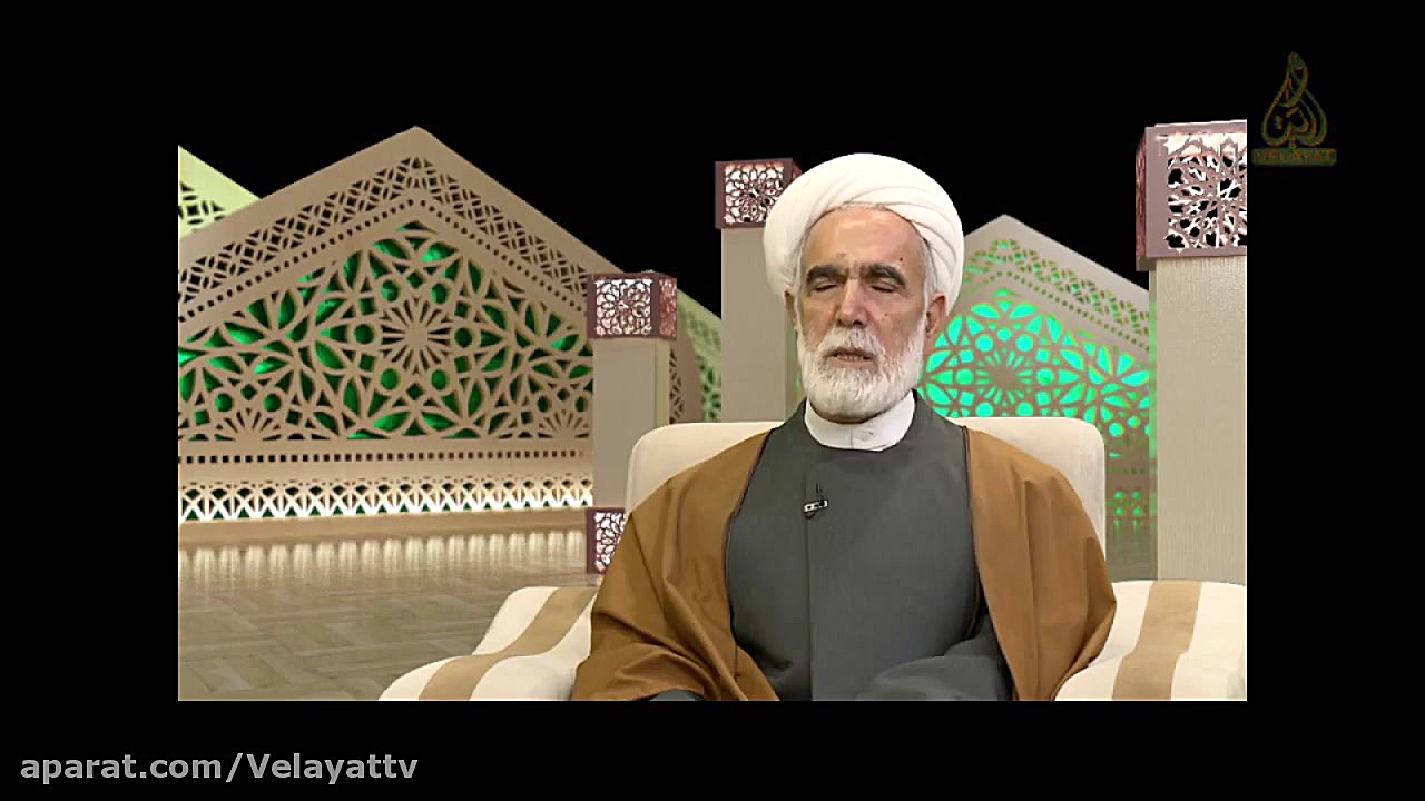 ایا حضرت ابوطالب علیه السلام غ...