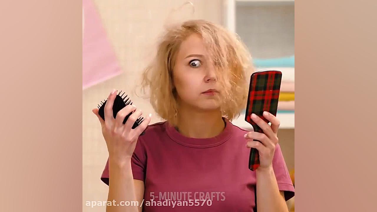 ترفند های زیبا در استفاده از چ...