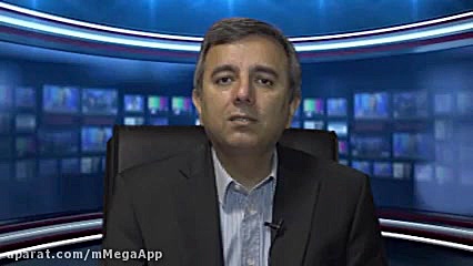 آیا کرونا ویروس از طریق هوا من...