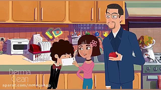 سال نو مدافعان سلامت