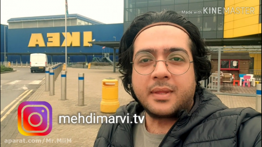 هزینه های زندگی در انگلیس فروش...